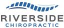 Riverside Chiropractic logo